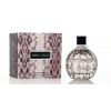 Jimmy Choo Edp Kadın Parfüm 100 Ml JLT Woman