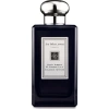 Jo Malone Dark Amber & Ginger Lily Cologne Intense 100ml tester