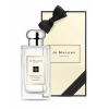 Jo Malone English Pear & Freesia 100ml JLT