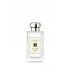 Jo Malone English Pear & Freesia 100ml tester