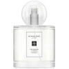 Jo Malone London Frangipani Flower Cologne tester