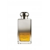 Jo Malone London Gardenia & Oud Absolu 100 ml tester