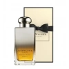 Jo Malone London Gardenia & Oud Absolu 100 ml Unisex tester