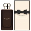 Jo Malone London Oud Bergamot Cologne Intense 100 ml Unisex JLT