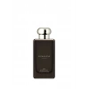 Jo Malone London Oud Bergamot Cologne Intense 100 ml Unisex tester