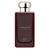 Jo Malone London Scarlet Poppy Cologne Intens Unisex tester