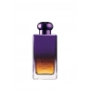 Jo Malone London Violet & Amber Absolu 100 ml Unisex tester