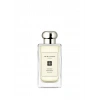 Jo Malone Orange Blossom 100ml tester
