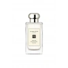 Jo Malone Peony & Blush Suede 100ml tester