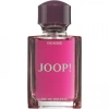 Joop Edt 100ml Parfüm Man tester