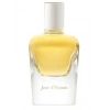 Jour D Hermes Edp 85ml Parfüm Woman tester