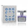 Kajal for Women Edp 100ml JLT
