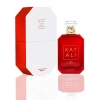 KAYALI Eden Juicy Apple 01 - Eau de Parfum woman JLT