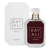 KAYALI VANILLA 28 - Eau de Parfum Unisex JLT