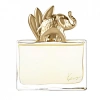 Kenzo Jungle Edp 100 ml Parfüm Woman tester