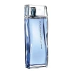 Kenzo L-Eau Pour Homme 100ml Parfüm Man tester