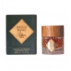 Kilian Angel's Share Paradis - Extrait de Parfum 50 ml Unisex JLT