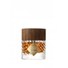 Kilian Angel's Share Paradis - Extrait de Parfum 50 ml Unisex tester