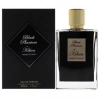 Kilian Black Phantom Edp 50 ml  JLT