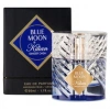 Kilian Blue Moon Ginger Dash Edp 50 Ml JLT