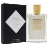 Kilian Good Girl Gone Bad Edp 50 ml JLT
