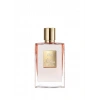 Kilian Love Don't Be Shy Edp 50 ml Tester