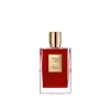 Kilian Rolling in Love Edp 50ml Tester
