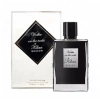 Kilian Vodka on the Rocks 50 ml Edp Unisex  JLT