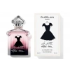 La Petite Robe Noire Edp 100 ML  ARC JLT Woman