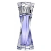 Lancome Hypnose Edp 75ml Parfüm Woman tester