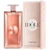 Lancome IDOLE L'Intense EDP 75 ml JLT Woman