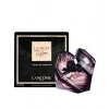 Lancome La Nuit Tresor EDP 100 ml JLT Woman