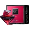 Lancôme La Nuit Trésor Intense 75 ML Edp Woman JLT