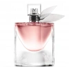 Lancome La Vie Est Belle Edp 75ml  Parfüm Woman tester