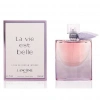 Lancome La Vie Est Belle Intense EDP 75 ml  JLT Woman