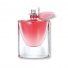 Lancome La Vie Est Belle Intense EDP 75 ML Woman tester