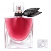 Lancome La Vie Est Belle L' Elixir Edp 100 ml tester