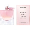 Lancome La Vie Est Belle Vanille Nude EDP 75 ml JLT