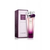 Lancome Lancome Tresor Midnight Rose EDP 75 ml Kadın JLT