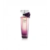 Lancome Lancome Tresor Midnight Rose EDP 75 ml Kadın tester
