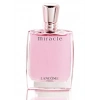 Lancome Miracle Edp 100 ml Parfüm Woman tester