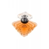 Lancome Tresor Edt 100ml Parfüm Woman tester