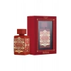 Lattafa Badee Al Oud Sublime EDP 100 ML Unisex JLT