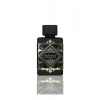 Lattafa Badee Oud For Glory EDP 100 Unisex Tester