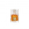 Lattafa Khamrah 100 ml Edp Unisex tester