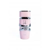 Lattafa Yara woman tester