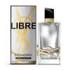 Libre L'Absolu Platine  Absolu 90 ml JLT Woman