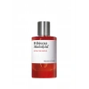 Maison Crivelli Hibiscus Mahajad Extrait 50 ml Parfüm Tester