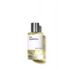 Maison Crivelli Iris Malikhan EDP 50 ml