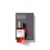 Maison Crivelli Patchouli Magnetik Unisex Parfüm 50 ml JLT